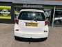Toyota Verso-S 1.3 VVT-i Aspiration Automaat met Navigatie !!! Camera !!! 17 Inch !!!