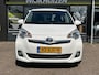 Toyota Verso-S 1.3 VVT-i Aspiration Automaat met Navigatie !!! Camera !!! 17 Inch !!!