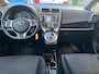 Toyota Verso-S 1.3 VVT-i Aspiration Automaat met Navigatie !!! Camera !!! 17 Inch !!!
