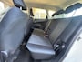 Toyota Verso-S 1.3 VVT-i Aspiration Automaat met Navigatie !!! Camera !!! 17 Inch !!!