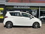 Toyota Verso-S 1.3 VVT-i Aspiration Automaat met Navigatie !!! Camera !!! 17 Inch !!!