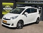 Toyota Verso-S 1.3 VVT-i Aspiration Automaat met Navigatie !!! Camera !!! 17 Inch !!!