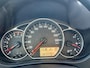 Toyota Verso-S 1.3 VVT-i Aspiration Automaat met Navigatie !!! Camera !!! 17 Inch !!!