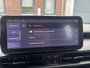 Jeep Avenger Altitude 1.2 Turbo 100pk | JBL SOUND | ALL SEASON BANDEN | ELEK. A.KLEP | NAVI | DAB+ | KEYLESS | ISOFIX | 180° CAMERA | ADAPTIVE CRUISE |