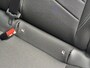 Jeep Avenger Altitude 1.2 Turbo 100pk | JBL SOUND | ALL SEASON BANDEN | ELEK. A.KLEP | NAVI | DAB+ | KEYLESS | ISOFIX | 180° CAMERA | ADAPTIVE CRUISE |