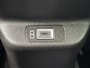 Jeep Avenger Altitude 1.2 Turbo 100pk | JBL SOUND | ALL SEASON BANDEN | ELEK. A.KLEP | NAVI | DAB+ | KEYLESS | ISOFIX | 180° CAMERA | ADAPTIVE CRUISE |