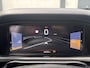Jeep Avenger Altitude 1.2 Turbo 100pk | JBL SOUND | ALL SEASON BANDEN | ELEK. A.KLEP | NAVI | DAB+ | KEYLESS | ISOFIX | 180° CAMERA | ADAPTIVE CRUISE |