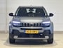 Jeep Avenger Altitude 1.2 Turbo 100pk | JBL SOUND | ALL SEASON BANDEN | ELEK. A.KLEP | NAVI | DAB+ | KEYLESS | ISOFIX | 180° CAMERA | ADAPTIVE CRUISE |