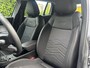 Jeep Avenger Altitude 1.2 Turbo 100pk | JBL SOUND | ALL SEASON BANDEN | ELEK. A.KLEP | NAVI | DAB+ | KEYLESS | ISOFIX | 180° CAMERA | ADAPTIVE CRUISE |