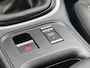 Jeep Avenger Altitude 1.2 Turbo 100pk | JBL SOUND | ALL SEASON BANDEN | ELEK. A.KLEP | NAVI | DAB+ | KEYLESS | ISOFIX | 180° CAMERA | ADAPTIVE CRUISE |