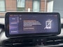 Jeep Avenger Altitude 1.2 Turbo 100pk | JBL SOUND | ALL SEASON BANDEN | ELEK. A.KLEP | NAVI | DAB+ | KEYLESS | ISOFIX | 180° CAMERA | ADAPTIVE CRUISE |