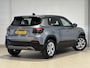 Jeep Avenger Altitude 1.2 Turbo 100pk | JBL SOUND | ALL SEASON BANDEN | ELEK. A.KLEP | NAVI | DAB+ | KEYLESS | ISOFIX | 180° CAMERA | ADAPTIVE CRUISE |