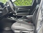 Jeep Avenger Altitude 1.2 Turbo 100pk | JBL SOUND | ALL SEASON BANDEN | ELEK. A.KLEP | NAVI | DAB+ | KEYLESS | ISOFIX | 180° CAMERA | ADAPTIVE CRUISE |