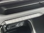 Jeep Avenger Altitude 1.2 Turbo 100pk | JBL SOUND | ALL SEASON BANDEN | ELEK. A.KLEP | NAVI | DAB+ | KEYLESS | ISOFIX | 180° CAMERA | ADAPTIVE CRUISE |