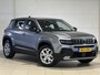 Jeep Avenger Altitude 1.2 Turbo 100pk | JBL SOUND | ALL SEASON BANDEN | ELEK. A.KLEP | NAVI | DAB+ | KEYLESS | ISOFIX | 180° CAMERA | ADAPTIVE CRUISE |
