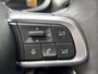 Jeep Avenger Altitude 1.2 Turbo 100pk | JBL SOUND | ALL SEASON BANDEN | ELEK. A.KLEP | NAVI | DAB+ | KEYLESS | ISOFIX | 180° CAMERA | ADAPTIVE CRUISE |