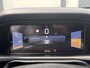 Jeep Avenger Altitude 1.2 Turbo 100pk | JBL SOUND | ALL SEASON BANDEN | ELEK. A.KLEP | NAVI | DAB+ | KEYLESS | ISOFIX | 180° CAMERA | ADAPTIVE CRUISE |