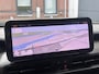 Jeep Avenger Altitude 1.2 Turbo 100pk | JBL SOUND | ALL SEASON BANDEN | ELEK. A.KLEP | NAVI | DAB+ | KEYLESS | ISOFIX | 180° CAMERA | ADAPTIVE CRUISE |