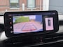 Jeep Avenger Altitude 1.2 Turbo 100pk | JBL SOUND | ALL SEASON BANDEN | ELEK. A.KLEP | NAVI | DAB+ | KEYLESS | ISOFIX | 180° CAMERA | ADAPTIVE CRUISE |