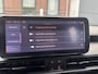 Jeep Avenger Altitude 1.2 Turbo 100pk | JBL SOUND | ALL SEASON BANDEN | ELEK. A.KLEP | NAVI | DAB+ | KEYLESS | ISOFIX | 180° CAMERA | ADAPTIVE CRUISE |
