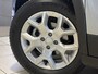 Jeep Avenger Altitude 1.2 Turbo 100pk | JBL SOUND | ALL SEASON BANDEN | ELEK. A.KLEP | NAVI | DAB+ | KEYLESS | ISOFIX | 180° CAMERA | ADAPTIVE CRUISE |