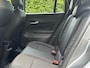 Jeep Avenger Altitude 1.2 Turbo 100pk | JBL SOUND | ALL SEASON BANDEN | ELEK. A.KLEP | NAVI | DAB+ | KEYLESS | ISOFIX | 180° CAMERA | ADAPTIVE CRUISE |