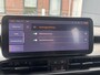 Jeep Avenger Altitude 1.2 Turbo 100pk | JBL SOUND | ALL SEASON BANDEN | ELEK. A.KLEP | NAVI | DAB+ | KEYLESS | ISOFIX | 180° CAMERA | ADAPTIVE CRUISE |
