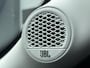 Jeep Avenger Altitude 1.2 Turbo 100pk | JBL SOUND | ALL SEASON BANDEN | ELEK. A.KLEP | NAVI | DAB+ | KEYLESS | ISOFIX | 180° CAMERA | ADAPTIVE CRUISE |
