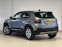 Jeep Avenger Altitude 1.2 Turbo 100pk | JBL SOUND | ALL SEASON BANDEN | ELEK. A.KLEP | NAVI | DAB+ | KEYLESS | ISOFIX | 180° CAMERA | ADAPTIVE CRUISE |