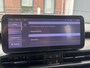 Jeep Avenger Altitude 1.2 Turbo 100pk | JBL SOUND | ALL SEASON BANDEN | ELEK. A.KLEP | NAVI | DAB+ | KEYLESS | ISOFIX | 180° CAMERA | ADAPTIVE CRUISE |