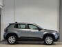 Jeep Avenger Altitude 1.2 Turbo 100pk | JBL SOUND | ALL SEASON BANDEN | ELEK. A.KLEP | NAVI | DAB+ | KEYLESS | ISOFIX | 180° CAMERA | ADAPTIVE CRUISE |