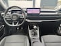 Jeep Avenger Altitude 1.2 Turbo 100pk | JBL SOUND | ALL SEASON BANDEN | ELEK. A.KLEP | NAVI | DAB+ | KEYLESS | ISOFIX | 180° CAMERA | ADAPTIVE CRUISE |