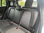 Jeep Avenger Altitude 1.2 Turbo 100pk | JBL SOUND | ALL SEASON BANDEN | ELEK. A.KLEP | NAVI | DAB+ | KEYLESS | ISOFIX | 180° CAMERA | ADAPTIVE CRUISE |
