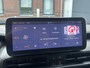 Jeep Avenger Altitude 1.2 Turbo 100pk | JBL SOUND | ALL SEASON BANDEN | ELEK. A.KLEP | NAVI | DAB+ | KEYLESS | ISOFIX | 180° CAMERA | ADAPTIVE CRUISE |