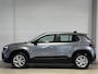 Jeep Avenger Altitude 1.2 Turbo 100pk | JBL SOUND | ALL SEASON BANDEN | ELEK. A.KLEP | NAVI | DAB+ | KEYLESS | ISOFIX | 180° CAMERA | ADAPTIVE CRUISE |