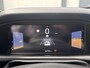 Jeep Avenger Altitude 1.2 Turbo 100pk | JBL SOUND | ALL SEASON BANDEN | ELEK. A.KLEP | NAVI | DAB+ | KEYLESS | ISOFIX | 180° CAMERA | ADAPTIVE CRUISE |