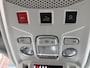 Jeep Avenger Altitude 1.2 Turbo 100pk | JBL SOUND | ALL SEASON BANDEN | ELEK. A.KLEP | NAVI | DAB+ | KEYLESS | ISOFIX | 180° CAMERA | ADAPTIVE CRUISE |