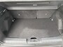 Jeep Avenger Altitude 1.2 Turbo 100pk | JBL SOUND | ALL SEASON BANDEN | ELEK. A.KLEP | NAVI | DAB+ | KEYLESS | ISOFIX | 180° CAMERA | ADAPTIVE CRUISE |