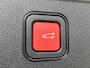 Jeep Avenger Altitude 1.2 Turbo 100pk | JBL SOUND | ALL SEASON BANDEN | ELEK. A.KLEP | NAVI | DAB+ | KEYLESS | ISOFIX | 180° CAMERA | ADAPTIVE CRUISE |