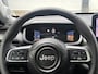 Jeep Avenger Altitude 1.2 Turbo 100pk | JBL SOUND | ALL SEASON BANDEN | ELEK. A.KLEP | NAVI | DAB+ | KEYLESS | ISOFIX | 180° CAMERA | ADAPTIVE CRUISE |