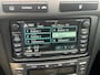 Toyota Avensis Wagon 2.0 VVTi Executive Business