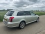 Toyota Avensis Wagon 2.0 VVTi Executive Business