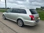 Toyota Avensis Wagon 2.0 VVTi Executive Business
