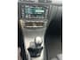 Toyota Avensis Wagon 2.0 VVTi Executive Business