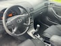 Toyota Avensis Wagon 2.0 VVTi Executive Business