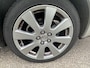 Toyota Avensis Wagon 2.0 VVTi Executive Business