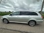 Toyota Avensis Wagon 2.0 VVTi Executive Business