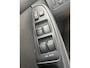 Toyota Avensis Wagon 2.0 VVTi Executive Business