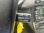 Toyota Avensis Wagon 2.0 VVTi Executive Business