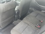 Toyota Avensis Wagon 2.0 VVTi Executive Business